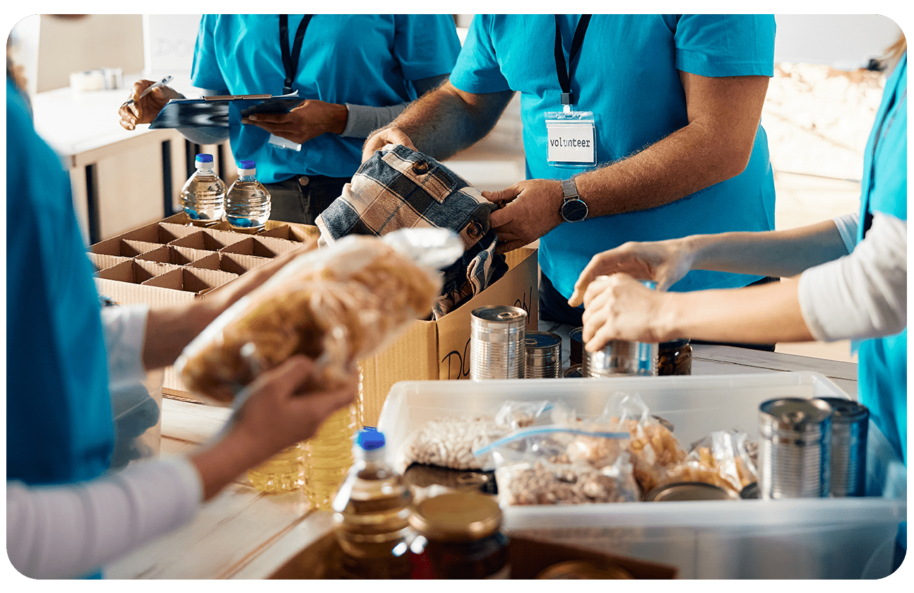 Restaurant Management System